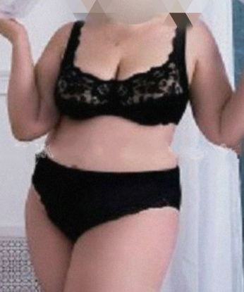 Анкета проститутки Милана - город Салават, 41 год, №4291