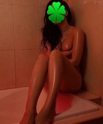 Анкета проститутки Зоя - город Салават, 22 года, №5096